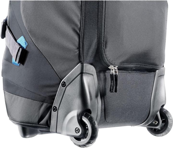 Produktbild Deuter Helion 60 (80 l)