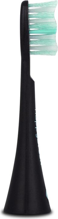 Produktbild happybrush SuperClean (3 x)