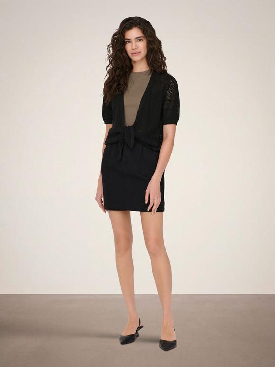 Image du produit JdY JDYMEHEDI Strickjacke Strickjacke (XXL)