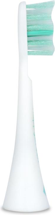 Produktbild happybrush SuperClean (3x)