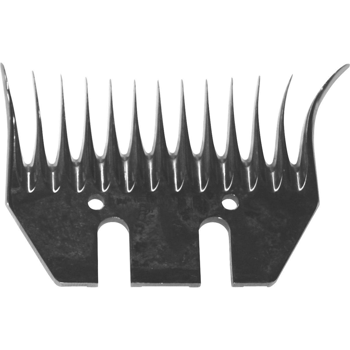 Meilleurs prix pour Kerbl Sous-couteau "Wellington" MB 94 13 dents, concave (Chien), Équipement de toilettage