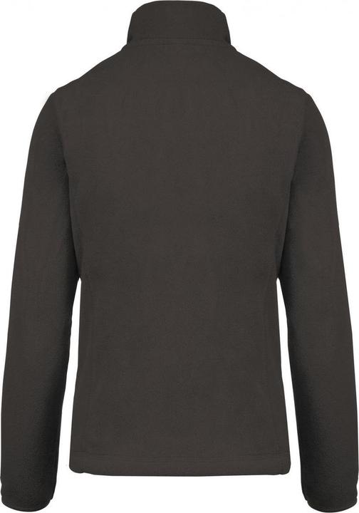 Produktbild Kariban Maureen (S)