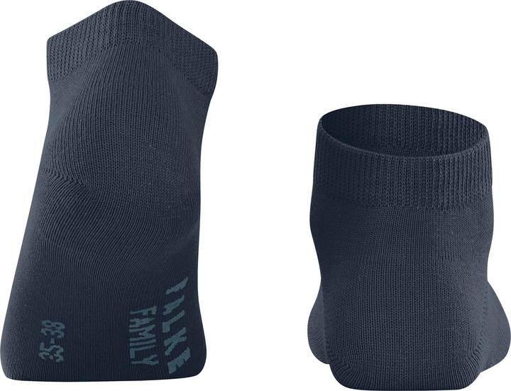 Produktbild Falke Family Damen (Einzelpack, 39 - 42)