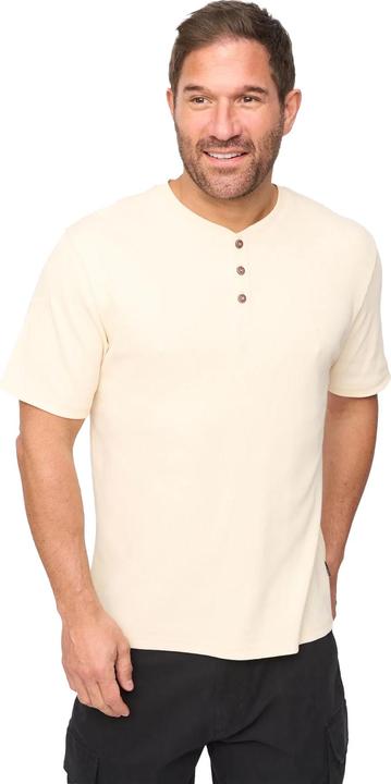 Bewley & Ritch Emberton TShirt (M)