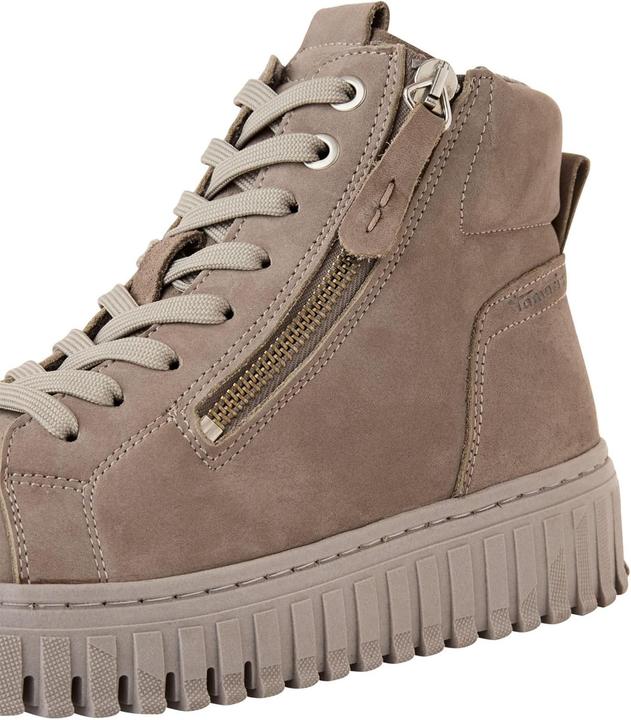 Actual product image Tamaris Ankle boot (36)