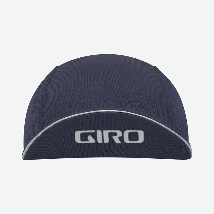 Actual product image Giro Peloton Cap