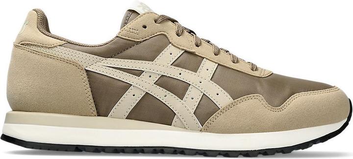 Produktbild ASICS SportStyle Tiger Runner II (40.5)