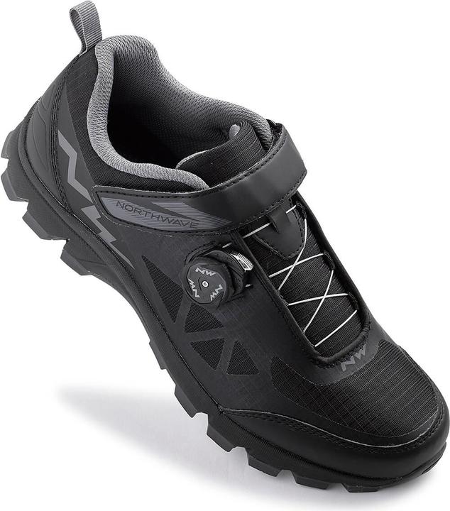 Immagine prodotto Northwave Corsaro (36)