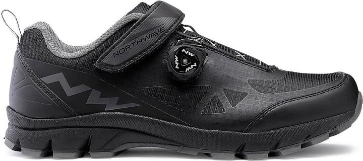 Immagine prodotto Northwave Corsaro (36)