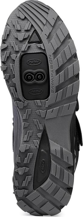 Immagine prodotto Northwave Corsaro (36)