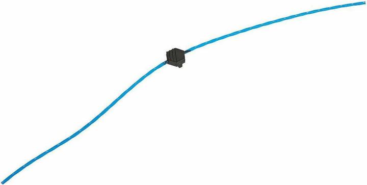 Actual product image Black & Decker A6489 (Weed whacker, Trimmer line + line spool)