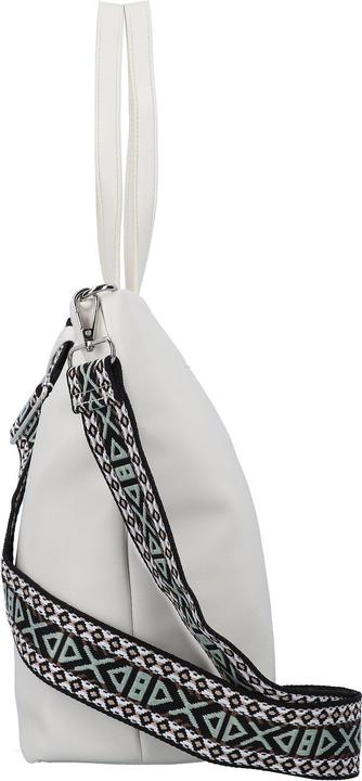 Immagine prodotto Tom Tailor Borsa a tracolla Palina 42 cm