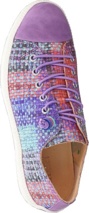 Image du produit Think! Baskets TURNA (37)