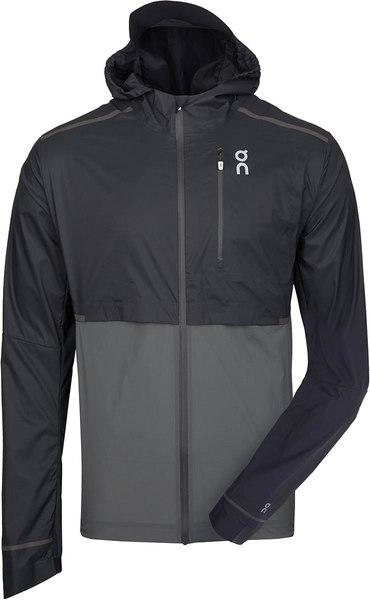 Produktbild On Running Weather Jacket (XXL)