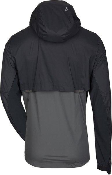 Produktbild On Running Weather Jacket (XXL)