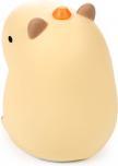 Image du produit Sombo Lampe de nuit LED Capybara