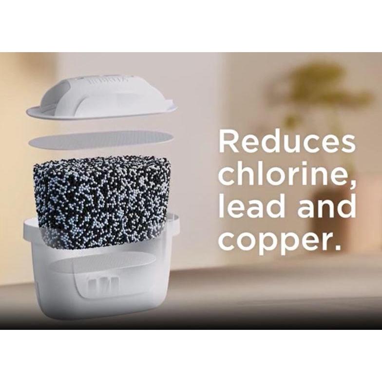 Thumbnail - Brita water filter MXpro LIMESCALE Exper, Wasserfilter