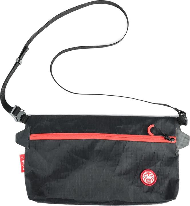 Immagine prodotto Pajak X-Pac