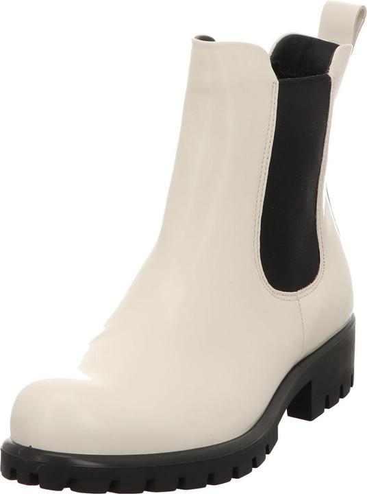 Produktbild Ecco Stiefelette - 104062 (41)