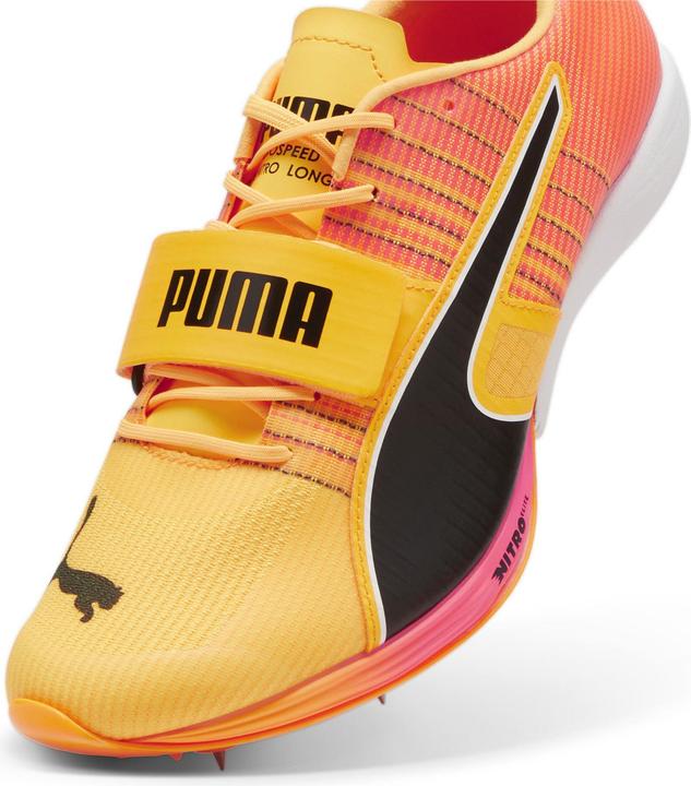 Produktbild Puma evoSPEED Long Jump Nitro 2 (38.5)