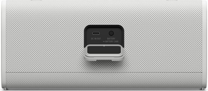 Actual product image Sony ULT Field 3 (24 h, Rechargeable battery operated)