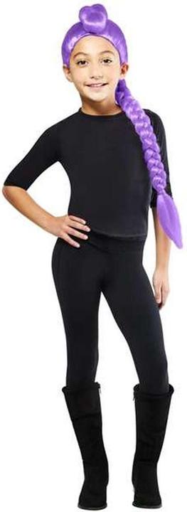 Produktbild Rubies Perücke Kpop Rumi