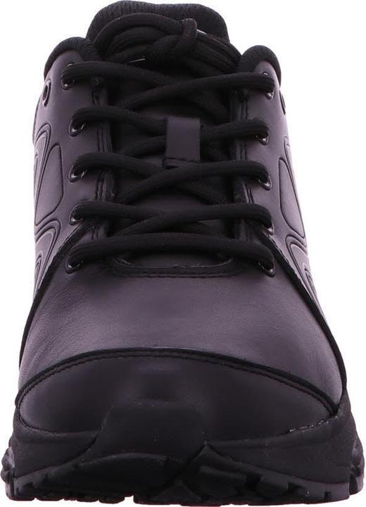 Image du produit Mbt Simba Trainer W (37.5)