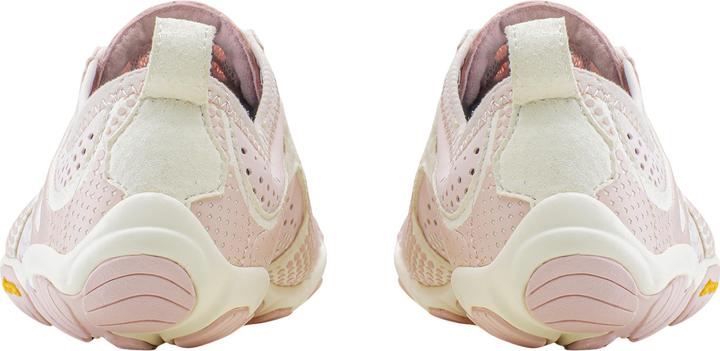 Produktbild Vibram V-Run (42)