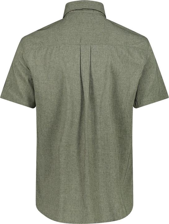 Immagine prodotto CMP Campagnolo Camicia a maniche corte (XS)