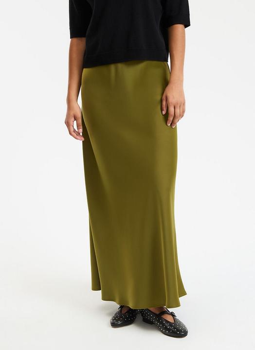 Immagine prodotto La Redoute Collections Maxirock (34)