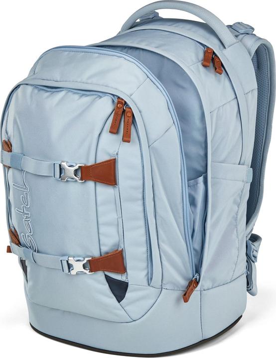 Produktbild Satch Pack (30 l)