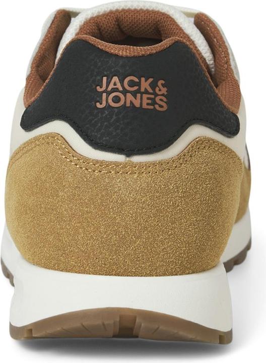 Image du produit Jack & Jones Jfwharrow Mesh Sneaker Ln