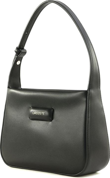 Immagine prodotto Lacoste Hobo Bag