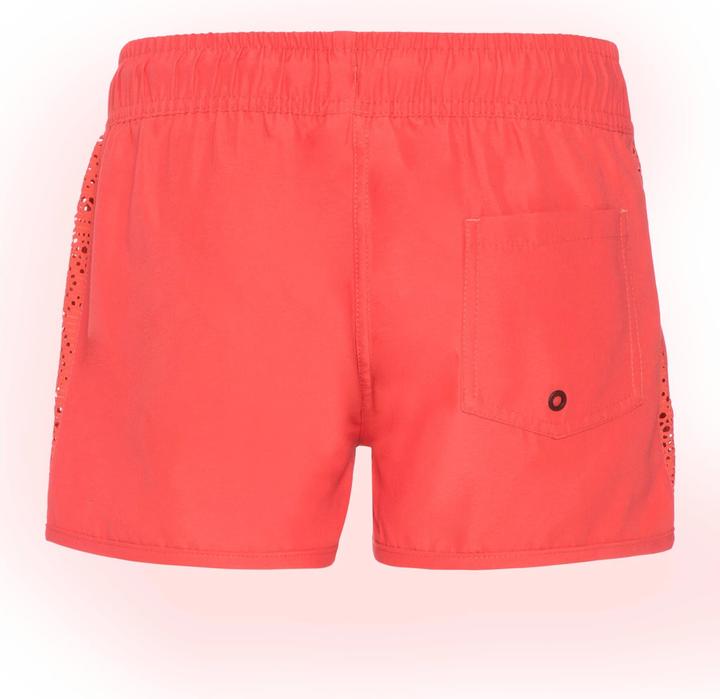 Produktbild Protest Taylor Jr (164)