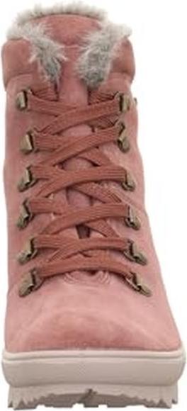 Produktbild Legero Novara (41)