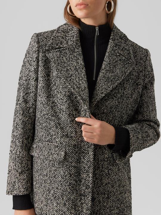 Image du produit Vero Moda VMGAIDA LS COAT Manteau VMA