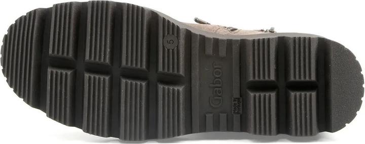 Produktbild Gabor Stiefelette (38)