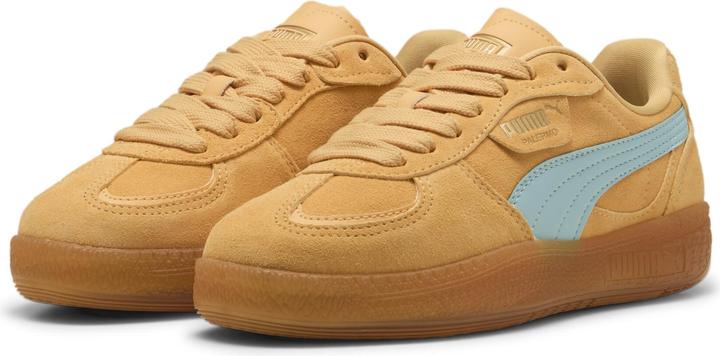 Image du produit Puma Palermo Moda Xtra Gum Wns (41)