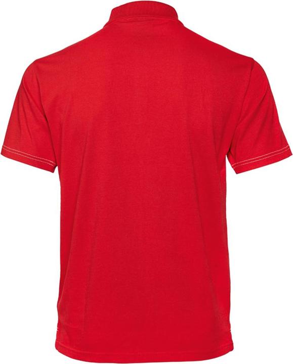 Immagine prodotto Spalding Camicia Di Polo (4XL)