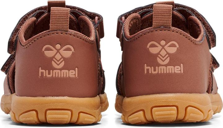 Immagine prodotto hummel Sandal Velcro Infant (21)
