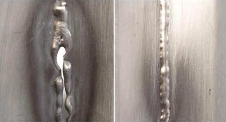 Actual product image Rhodius XTK6 Exact