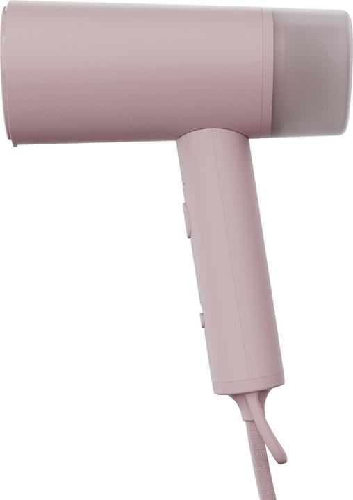 Image du produit Electrolux Care 500 E5HS1-4WP Défroisseur de vêtements