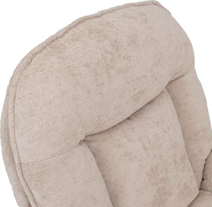Produktbild JOHN316 Relaxsessel