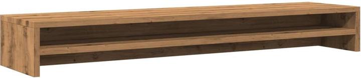 Image du produit vidaXL Monitorständer