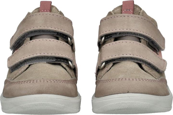 Immagine prodotto Pepino Kid's Kito (28)