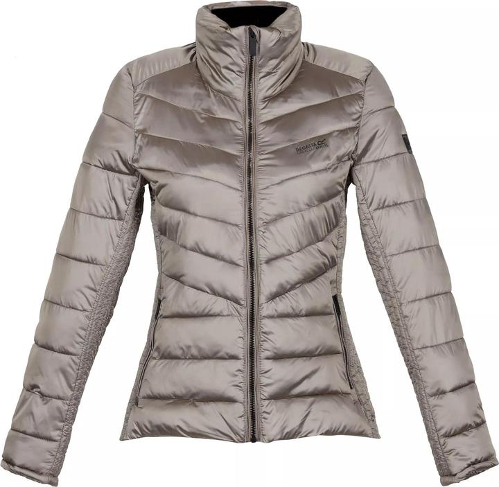Produktbild Regatta Keava Ii Steppjacke (42)