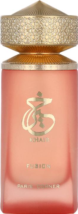 Immagine prodotto Paris Corner Fusione Khair (Eau de parfum, 100 ml)