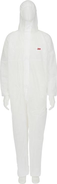 Image du produit 3M Combinaison (L)