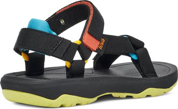 Immagine prodotto Teva Hurricane XLT 2 (19)