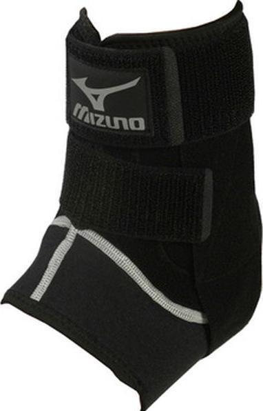 Produktbild Mizuno DF Cut Ankle Support (S)